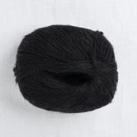 Rowan Alpaca Classic 103 Noir