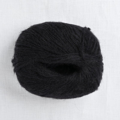 Rowan Alpaca Classic 103 Noir