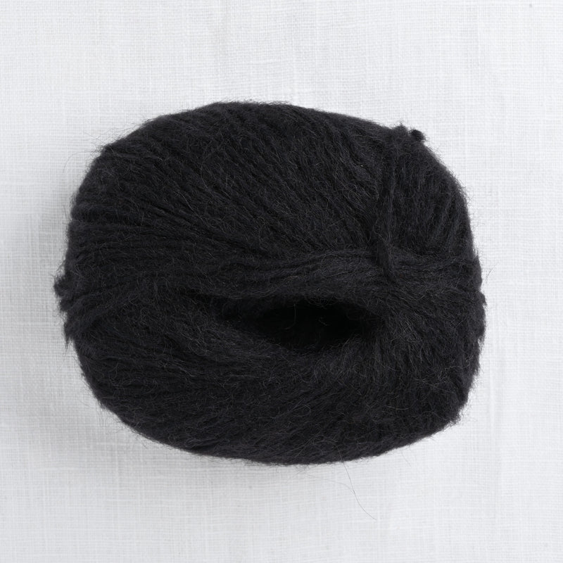 Rowan Alpaca Classic 103 Noir