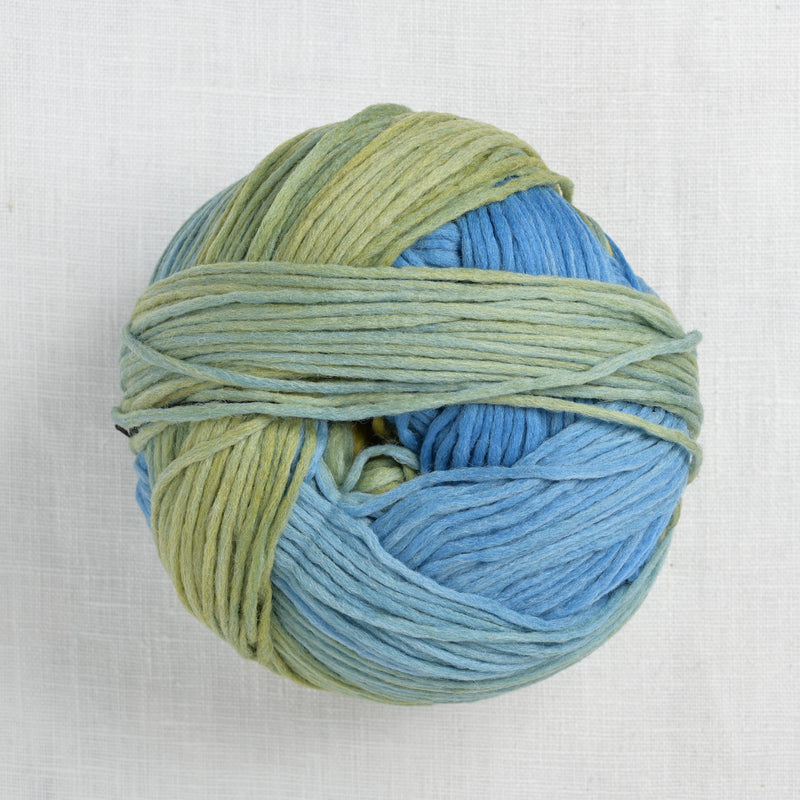 Schoppel Gradient  2436 Waldmeister