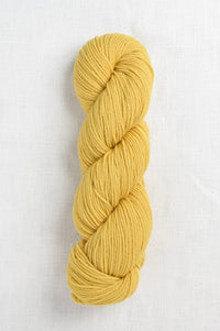 Quince & Co. Finch Carrie's Yellow