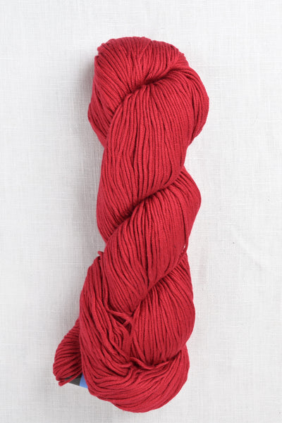 Berroco Modern Cotton 1651 Naragansett