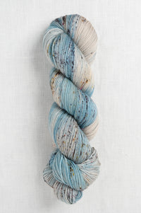 Madelinetosh Twist Light Night In Chile (Core)