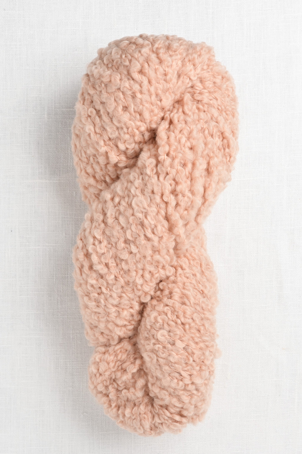 Woolfolk Flette Bulky FB10 (Limited Edition)