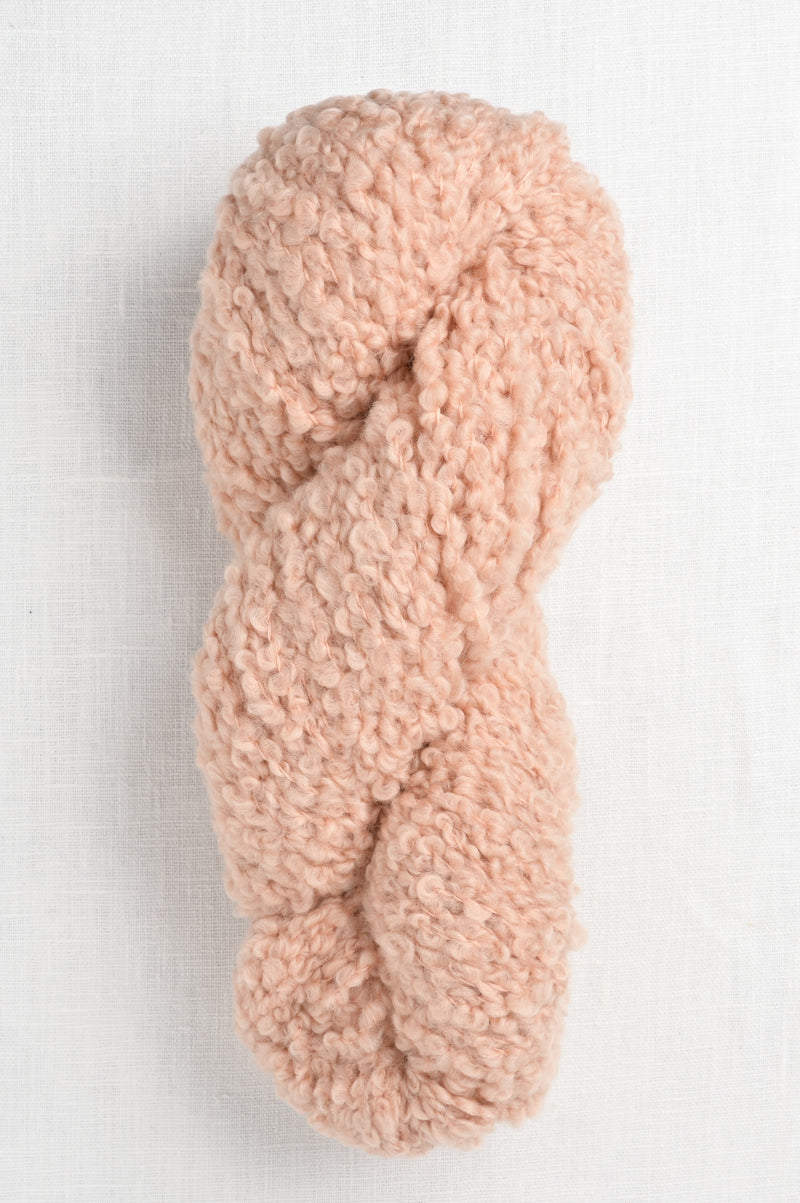 Woolfolk Flette Bulky FB10 (Limited Edition)