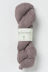 BC Garn Bio Balance 10 Taupe