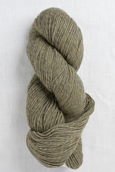 Berroco Ultra Alpaca 6299 Lichen Mix