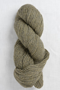 Berroco Ultra Alpaca 6299 Lichen Mix