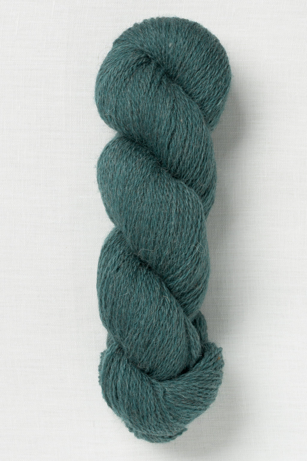 Erika Knight Wool Local 814 Thornton