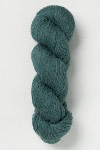 Erika Knight Wool Local 814 Thornton