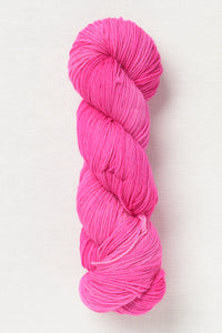 Madelinetosh Twist Light Lai