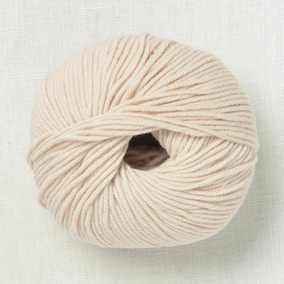 Berroco Merino 401 11218 Shell