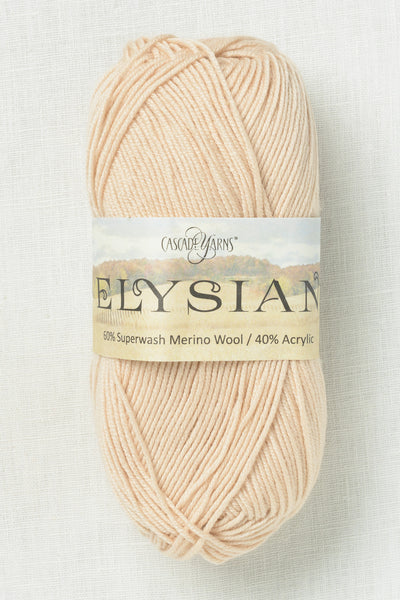 Cascade Elysian 66 Sand
