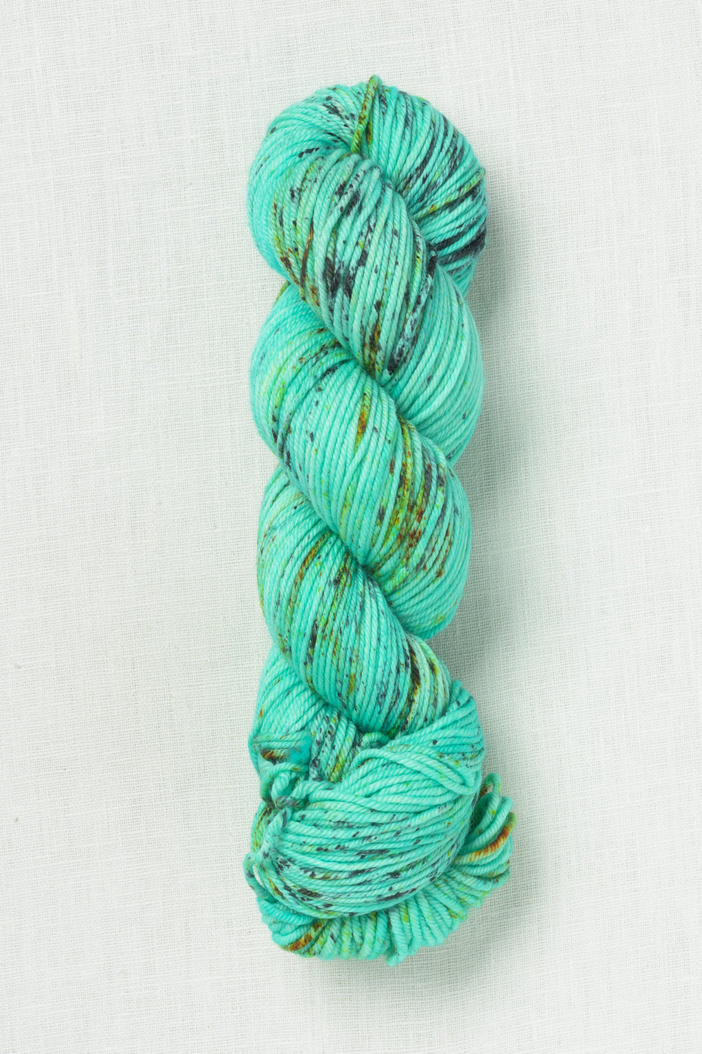 Madelinetosh Tosh Vintage Nosedive