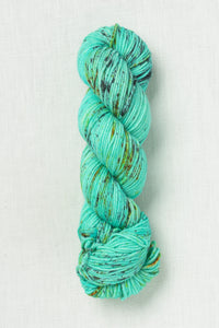 Madelinetosh Tosh Vintage Nosedive