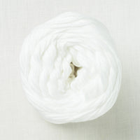 Juniper Moon Farm Cirrus 01 Porcelain