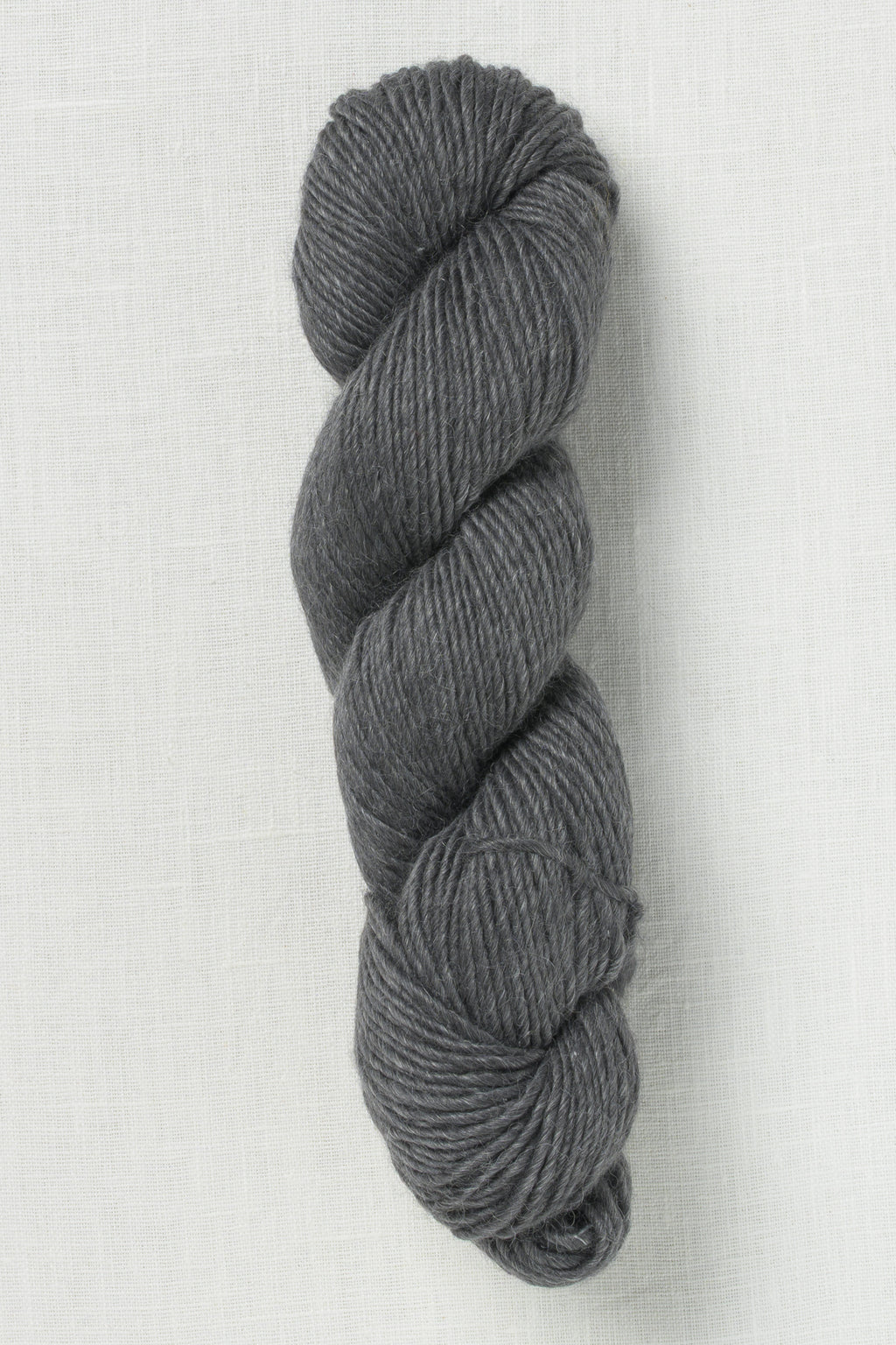 Erika Knight Wild Wool 703 Traipse