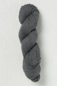 Erika Knight Wild Wool 703 Traipse