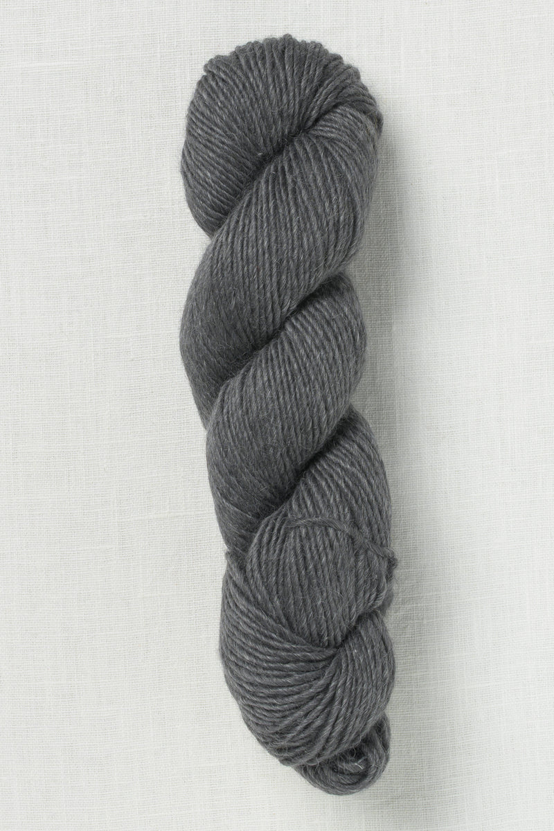 Erika Knight Wild Wool 703 Traipse