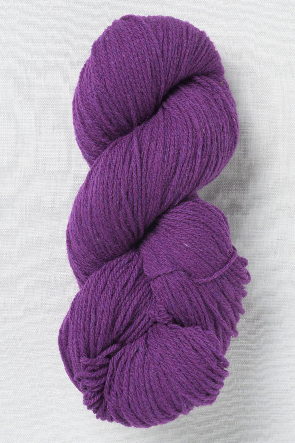 Cascade Merino DK 35 Hollyhock