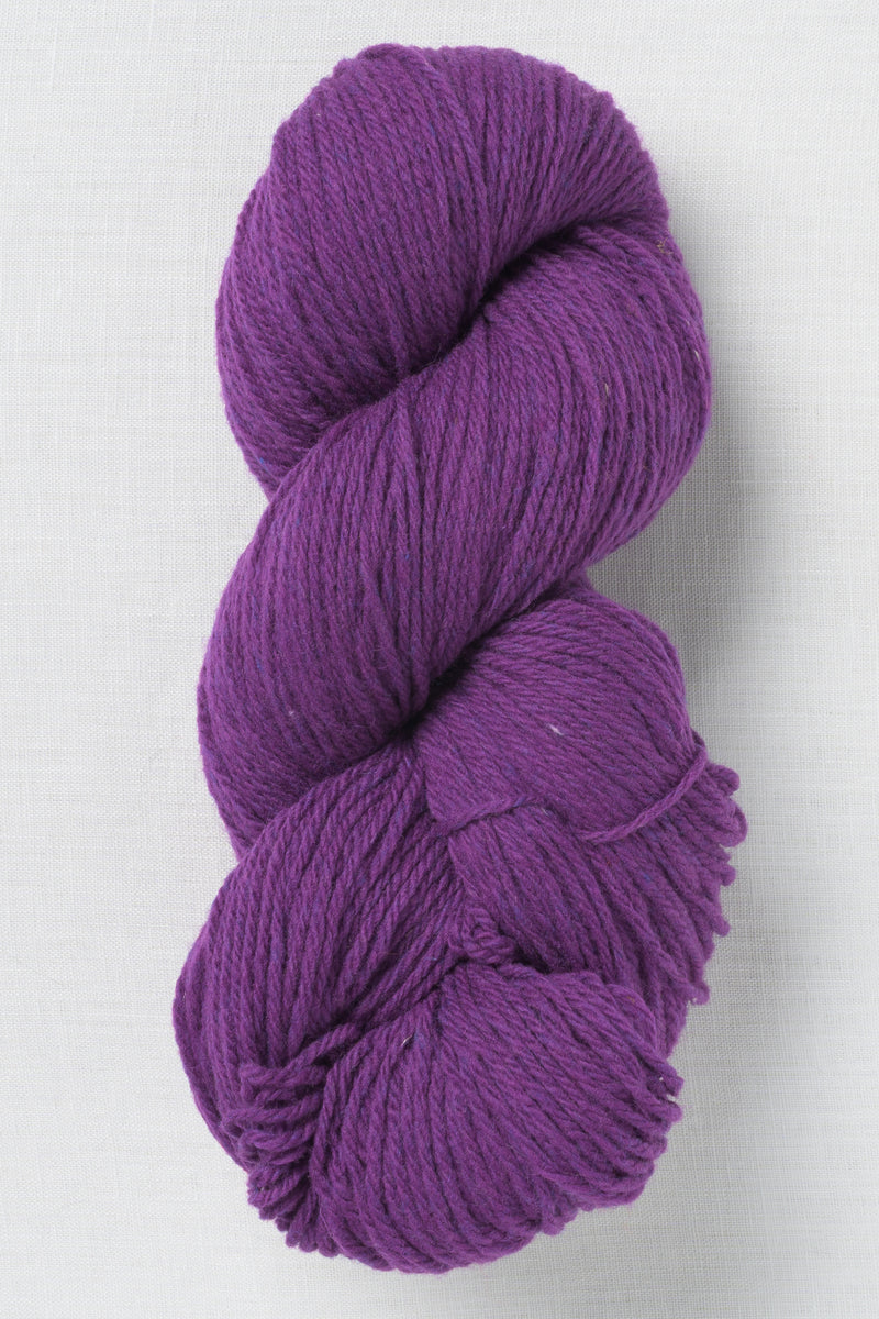 Cascade Merino DK 35 Hollyhock