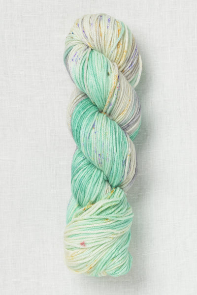 Madelinetosh Tosh DK Surf