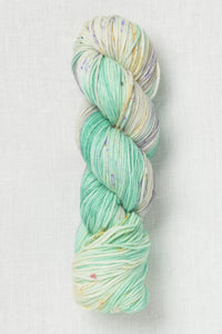 Madelinetosh Tosh DK Surf