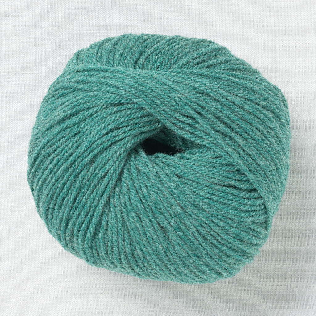 Fonty Tartan 3 2029 Emerald Green