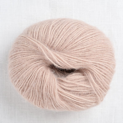 Rowan Alpaca Classic 116 Soft Satin
