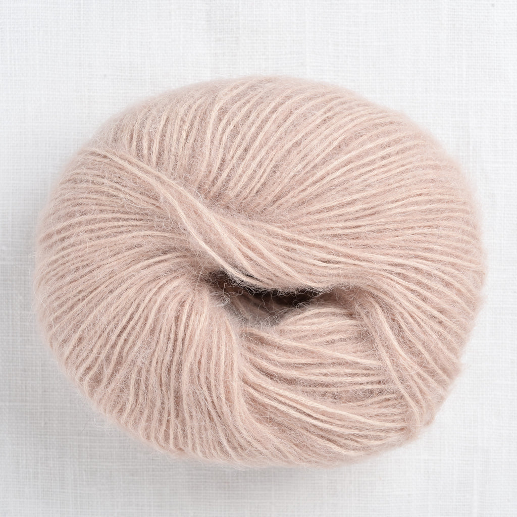Rowan Alpaca Classic 116 Soft Satin