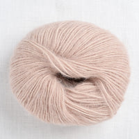 Rowan Alpaca Classic 116 Soft Satin