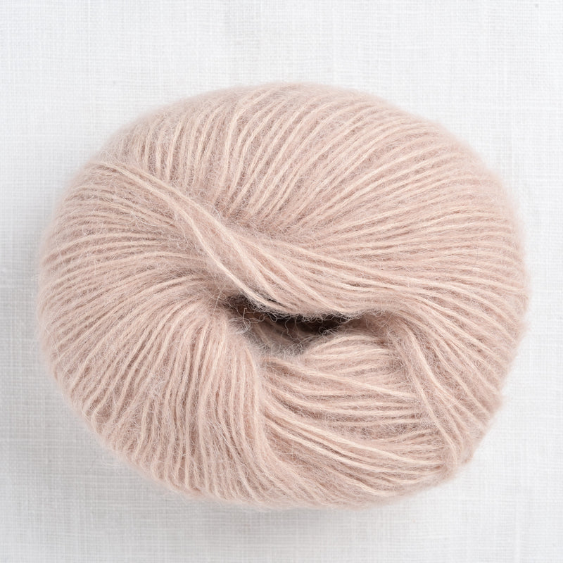 Rowan Alpaca Classic 116 Soft Satin