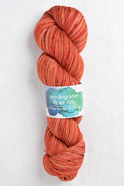 Leading Men Show Stopper Spiced Apple Cider