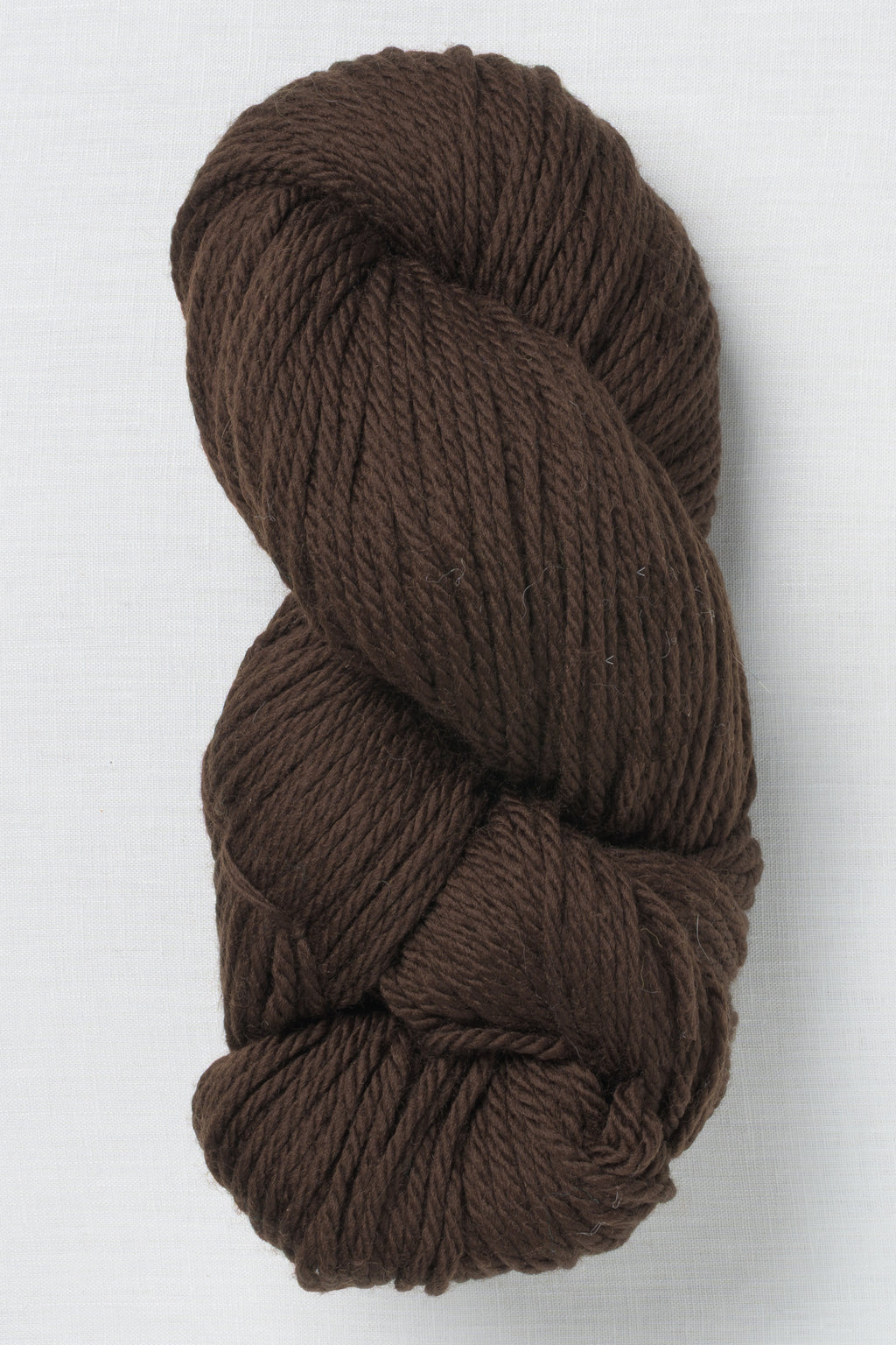 Cascade 220 Superwash Grande 819 Chocolate