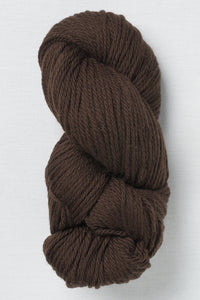 Cascade 220 Superwash Grande 819 Chocolate