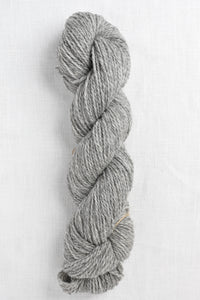 Quince & Co. Owl Albertine (undyed)