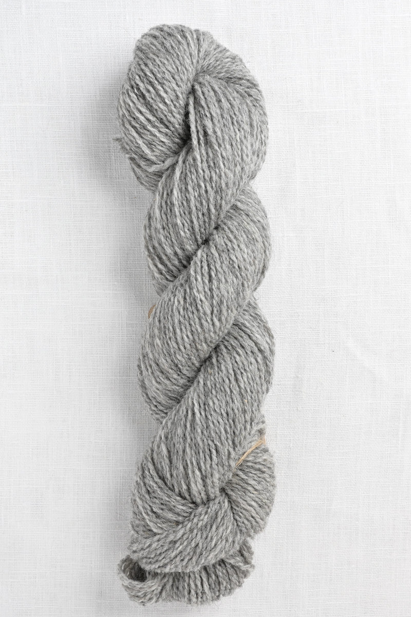 Quince & Co. Owl Albertine (undyed)
