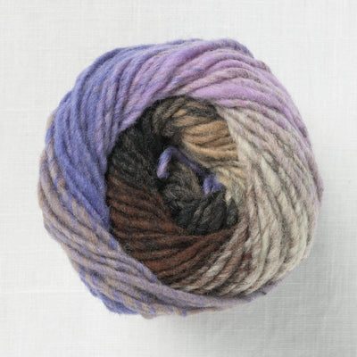 Noro Kureyon 482 Annaka