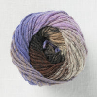 Noro Kureyon 482 Annaka