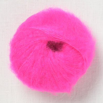 Cascade Kid Seta 57 Neon Pink