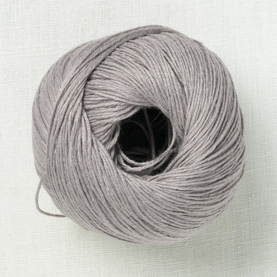 De Rerum Natura Antigone Héron