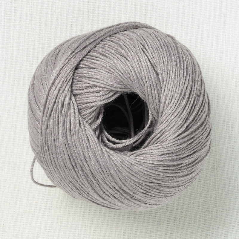 De Rerum Natura Antigone Héron