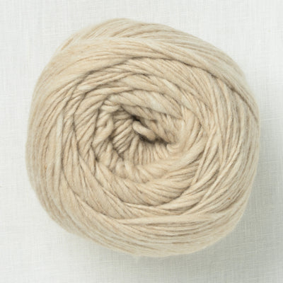 Noro Haunui 20 Hastings