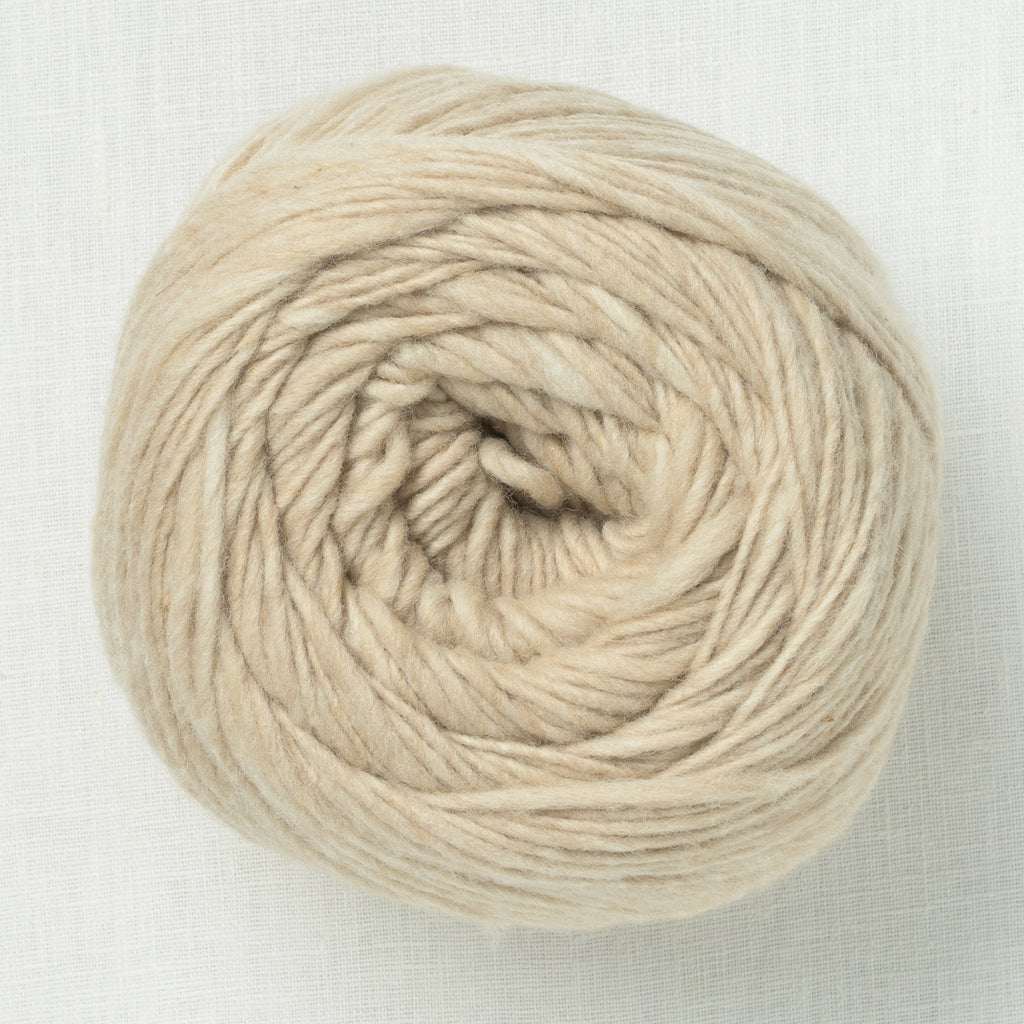 Noro Haunui 20 Hastings