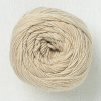 Noro Haunui 20 Hastings