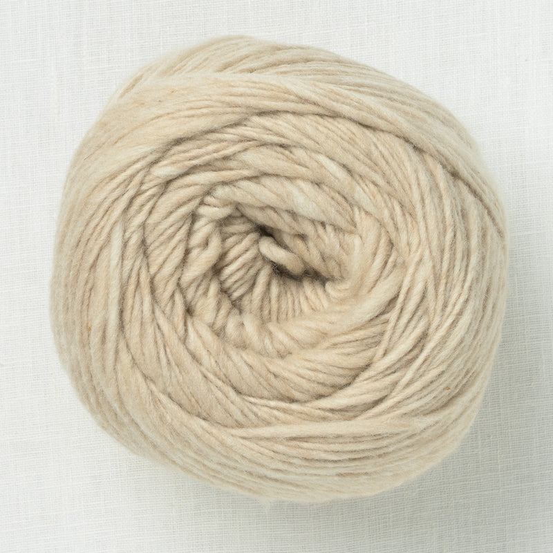 Noro Haunui 20 Hastings