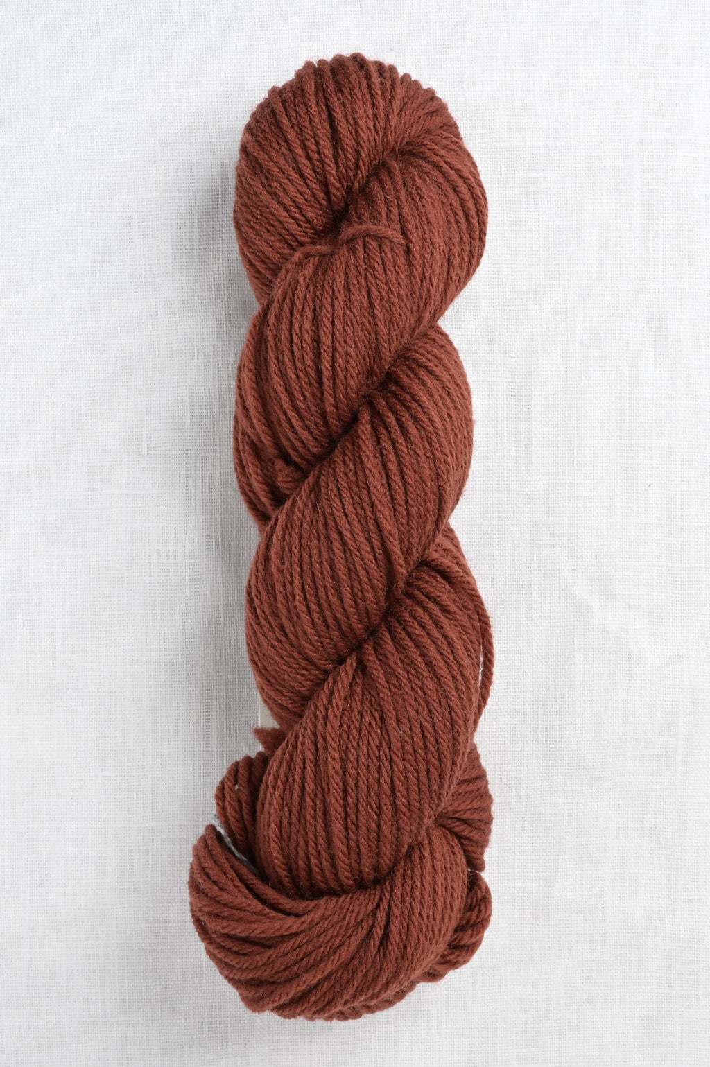Quince & Co. Lark Gingerbread