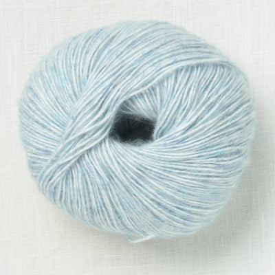 Berroco Aurelia 11710 Powder Blue