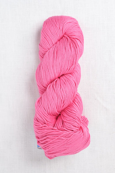 Berroco Modern Cotton 1639 Waterfire