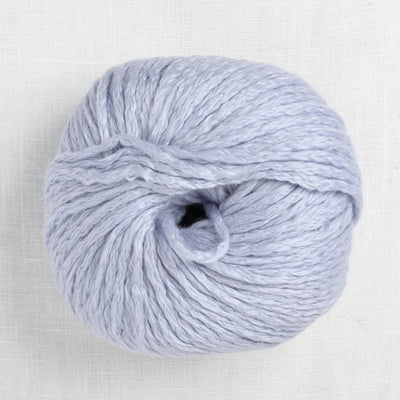 Lang Yarns Amira 21 Lavender